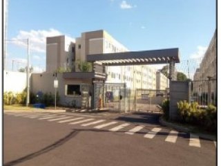 Imagem do imóvel AP18138