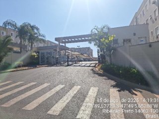 Imagem do imóvel AP72916