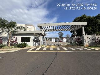 Imagem do imóvel AP11712