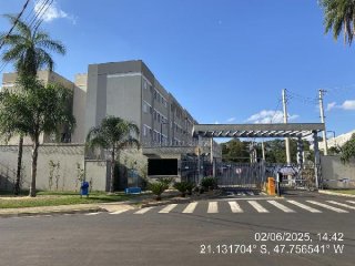 Imagem do imóvel AP69337