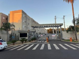 Imagem do imóvel AP30092