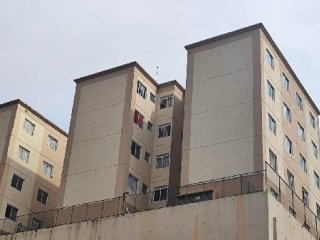 Imagem do imóvel AP79173