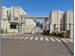 Imagem do imóvel AP27708