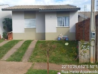 Imagem do imóvel CA90469