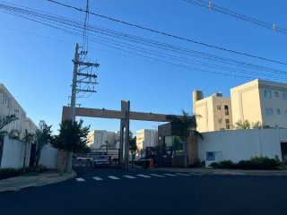 Imagem do imóvel AP34757