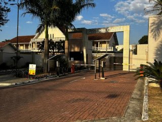 Imagem do imóvel AP43002