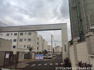 Imagem do imóvel AP18672