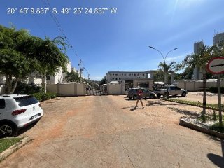 Imagem do imóvel AP37852