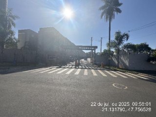 Imagem do imóvel AP03008