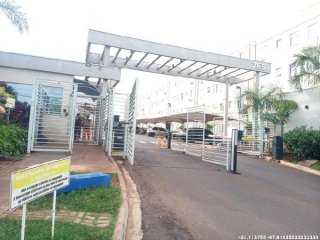 Imagem do imóvel AP69307