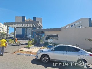 Imagem do imóvel AP54895