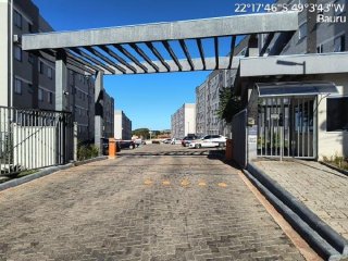 Imagem do imóvel AP83864