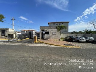 Imagem do imóvel AP59202