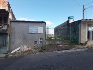 Imagem do imóvel CA33386