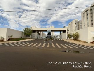 Imagem do imóvel AP17285