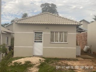 Imagem do imóvel CA76660