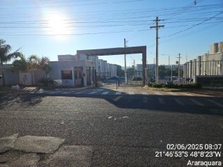 Imagem do imóvel AP15424