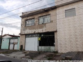 Imagem do imóvel CA65162