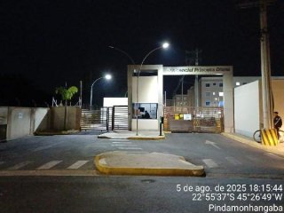 Imagem do imóvel AP19655