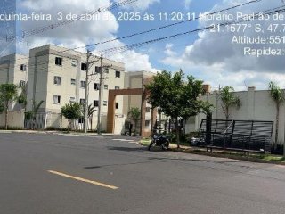 Imagem do imóvel AP77751