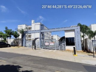 Imagem do imóvel AP10615