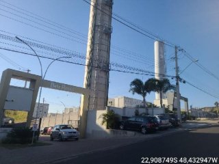 Imagem do imóvel AP34598