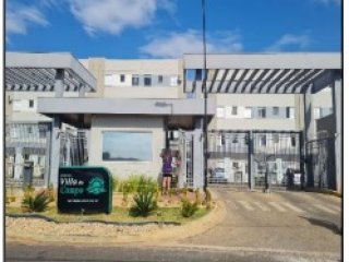 Imagem do imóvel AP62550