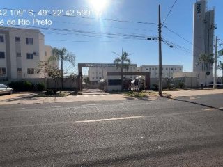 Imagem do imóvel AP52825