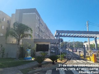 Imagem do imóvel AP10729