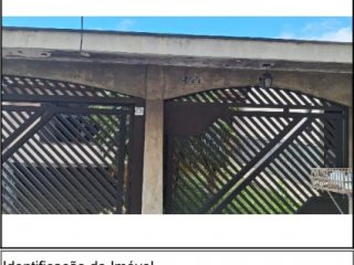 Imagem do imóvel CA79974