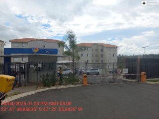 Imagem do imóvel AP31491