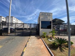 Imagem do imóvel AP19894