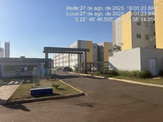 Imagem do imóvel AP89533