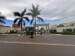 Imagem do imóvel AP57467