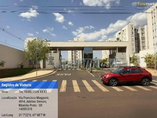 Imagem do imóvel AP67645