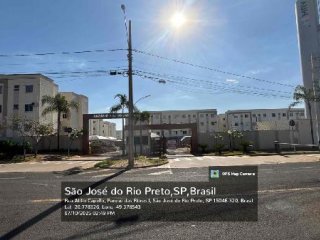 Imagem do imóvel AP19080