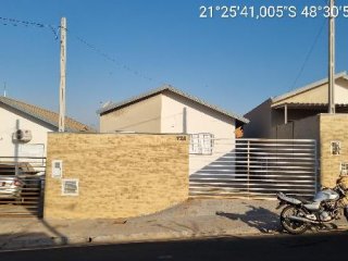 Imagem do imóvel PR86924