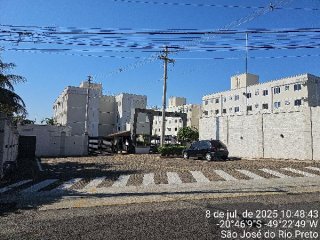 Imagem do imóvel AP81005