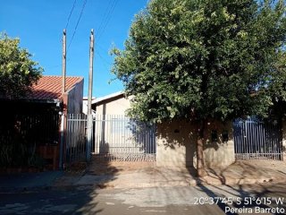 Imagem do imóvel CA45620