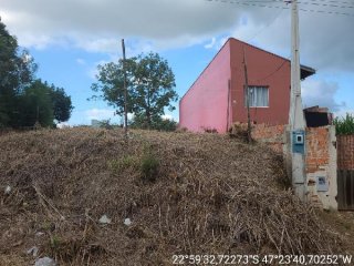 Imagem do imóvel TE88706