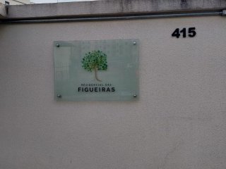 Imagem do imóvel AP23555