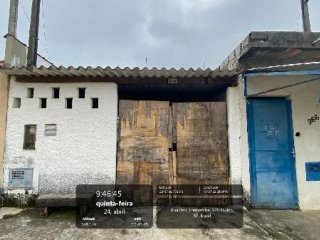 Imagem do imóvel CA39391