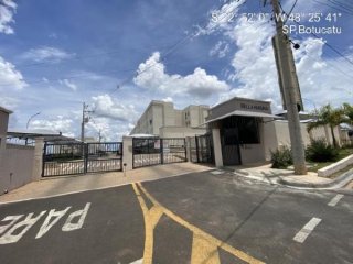 Imagem do imóvel AP56725