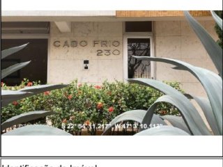 Imagem do imóvel AP83670