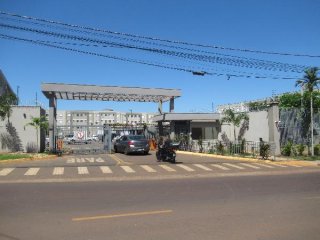 Imagem do imóvel AP55502