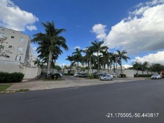 Imagem do imóvel AP93914