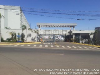 Imagem do imóvel AP05078