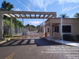 Imagem do imóvel AP57745