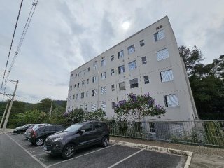 Imagem do imóvel AP29823