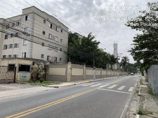 Imagem do imóvel AP36905